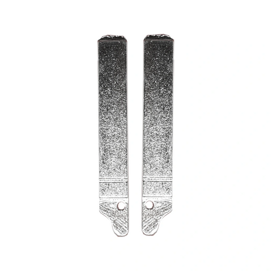 Sword For Folding Control - Va2