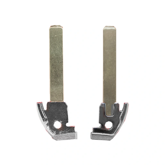 Sword For Smartkey Remote Control - Va2