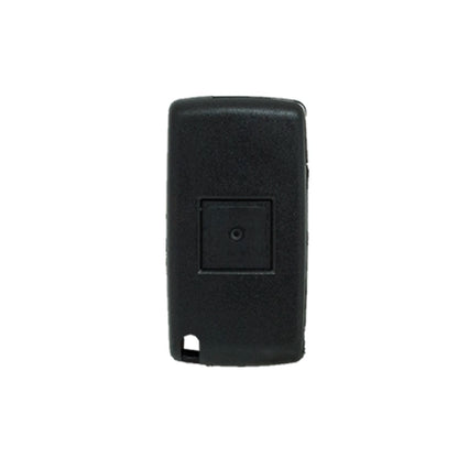 Coque Télécommande Pliable 3 Boutons Psa (Lame Va2)