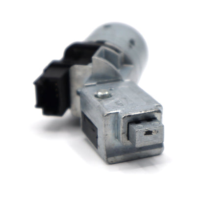 Bombín de Arranque PSA /Citroen C4 / Peugeot 207 (Perfil HU83)