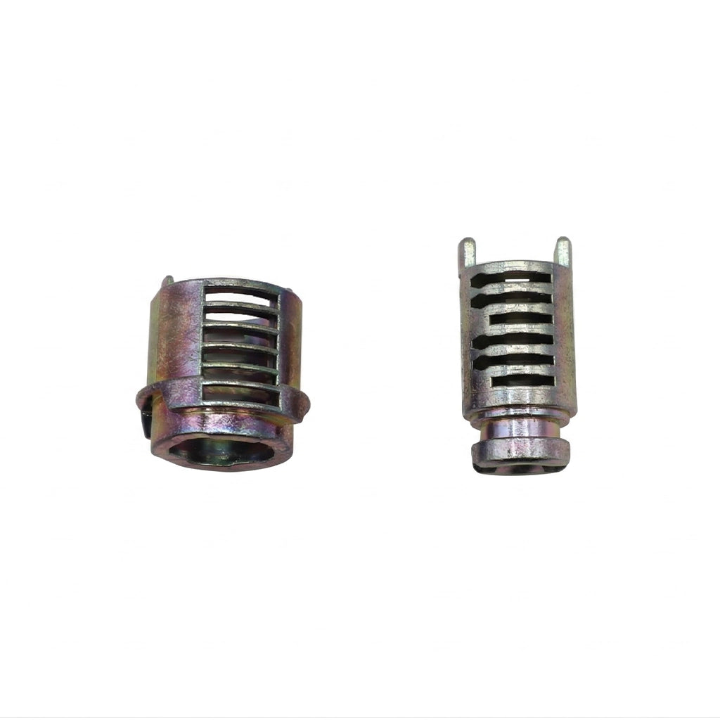 Bombín de Puerta Montado (Perfil VA2) Citroen C4 / Picasso