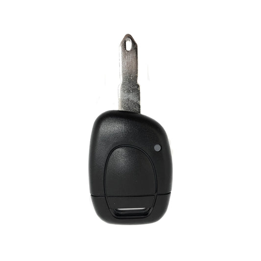 2001-2008 Telemando Fijo Renault Clio Ii - Kangoo | Ref. Original: 8200100173