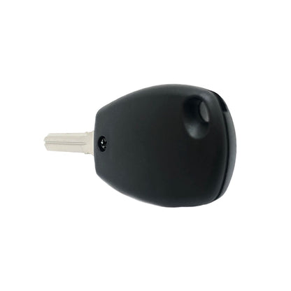 2002-2010 Telemando Fijo Renault Kangoo - Trafic - Master - Clio