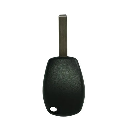 Transponder Key Renault - Va2 Profile