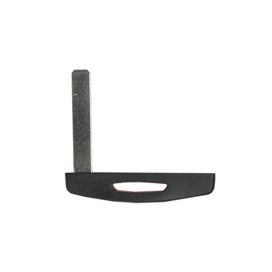 Espadin De Emergencia Para Mando De keyless Tarjeta - Va2