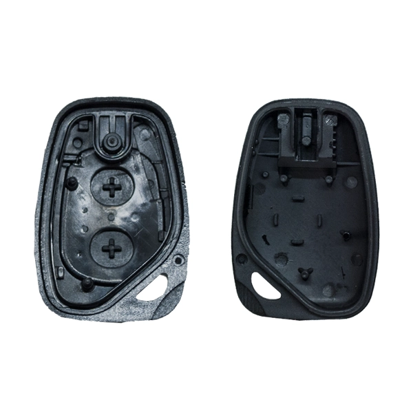 Coque De Télécommande Renault Master / Movano