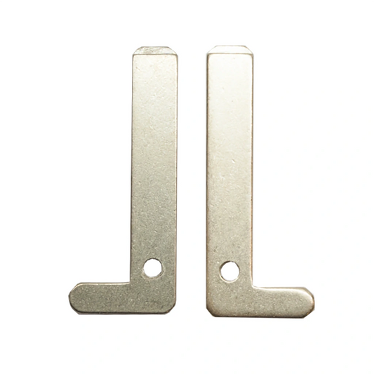 Emergency Sword for Card Insertion Control - Va2