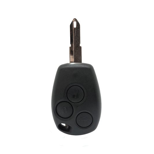 2002-2010 Comando fixo Renault Kangoo - Trafic - Master | Perfil: Ne73/72
