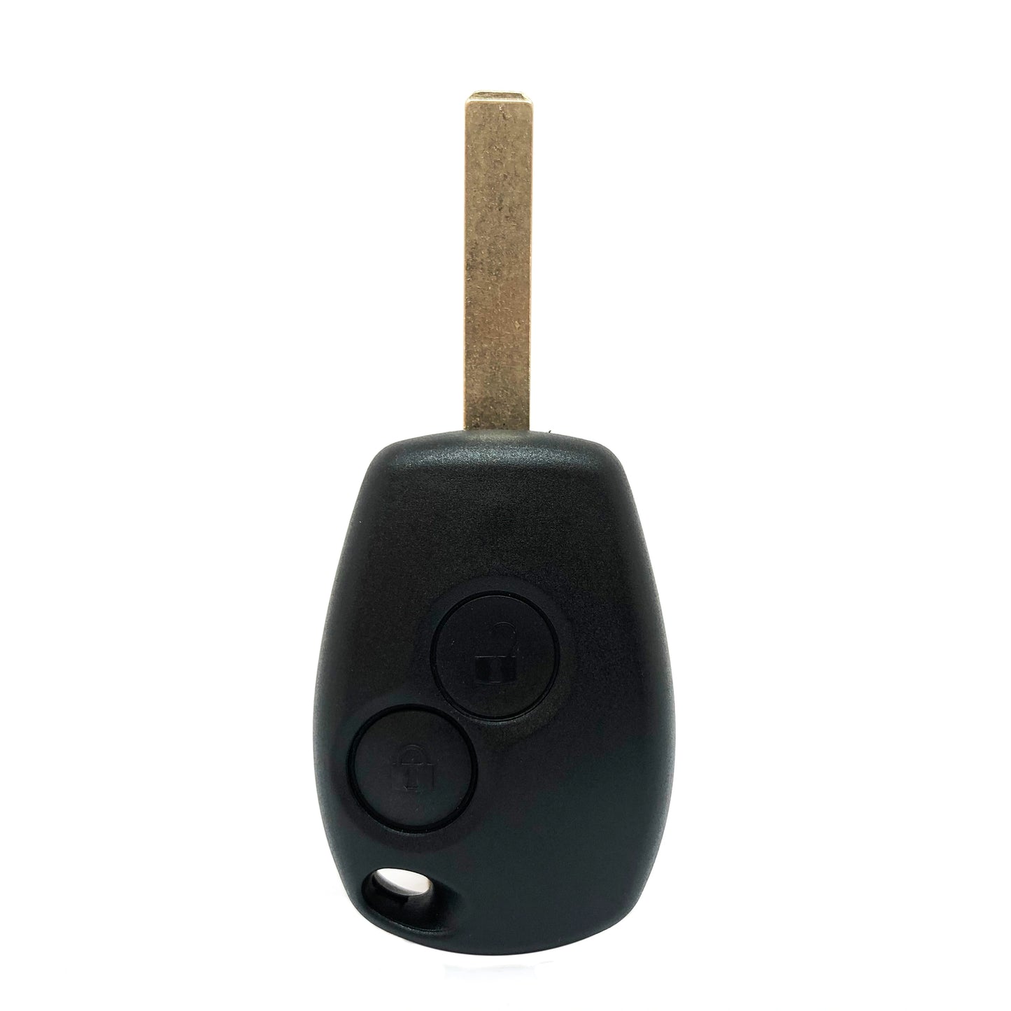 2002-2010 Remote for Renault Kangoo - Trafic - Master