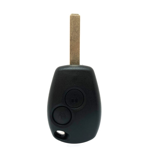 2002-2010 Remote for Renault Kangoo - Trafic - Master
