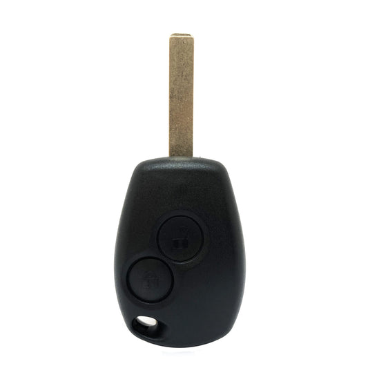 2004-2012 Telemando Fijo Renault Clio - Kangoo - Master | Ref. Original: 998100571R / 7701209235