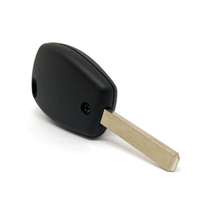 2004-2012 Remote Head Key for  Renault Clio - Kangoo - Master | Original Ref.: 998100571R