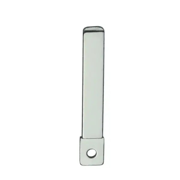 Fixed Handle Blade - Va2