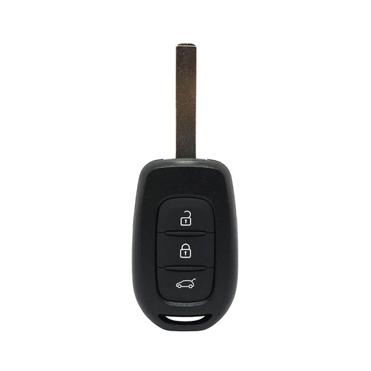 2014+ Telecomando fisso Renault Trafic - Master - Kadjar - Megane 4 | Rif. originale: 805672419R