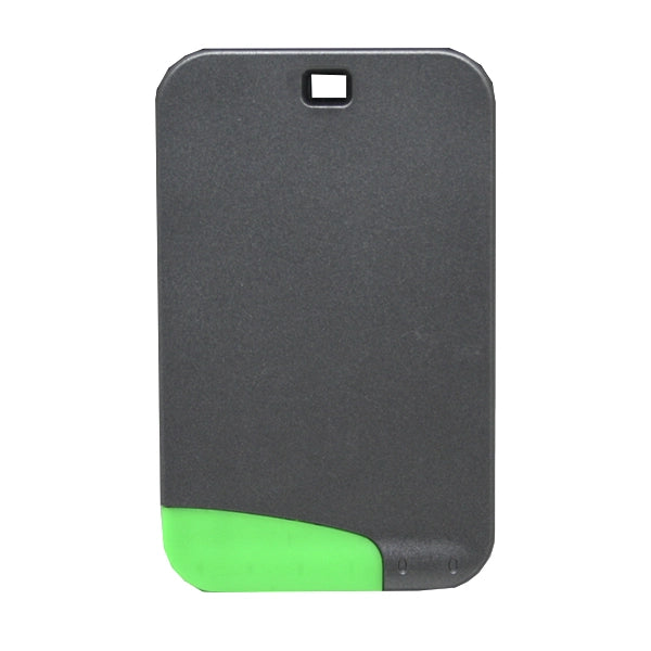 2001-2006 Remote Smart Key for Renault Laguna - Space - Velsatis | Original Ref.: 7701209129
