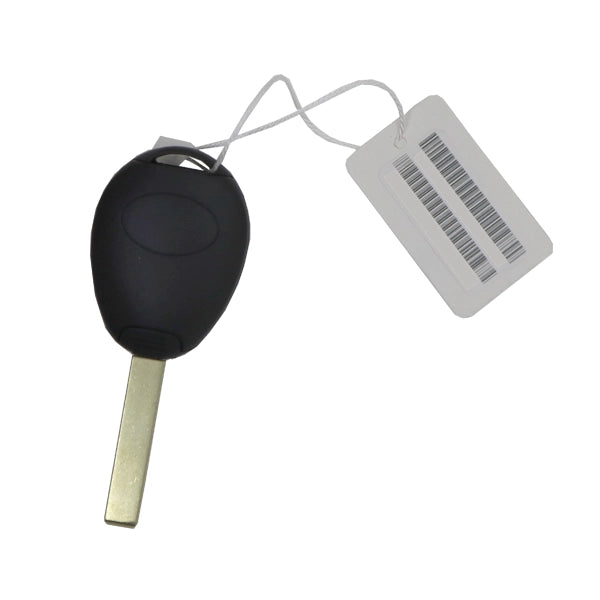 1999-2005 Telemando Fijo Land Rover Discovery 2 - 75 - Mini Cooper | Perfil Hu92R