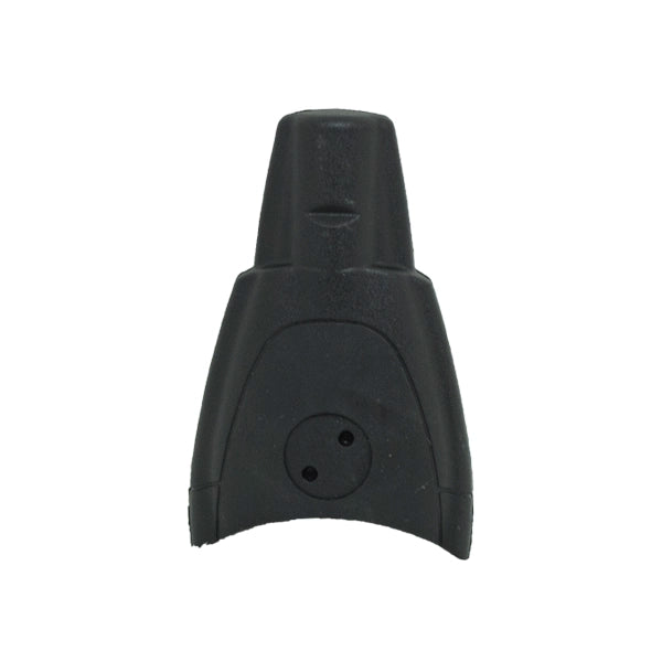 Carcasa De Mando Keyless Saab 4 Botones