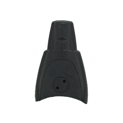 Carcasa De Mando Keyless Saab 4 Botones