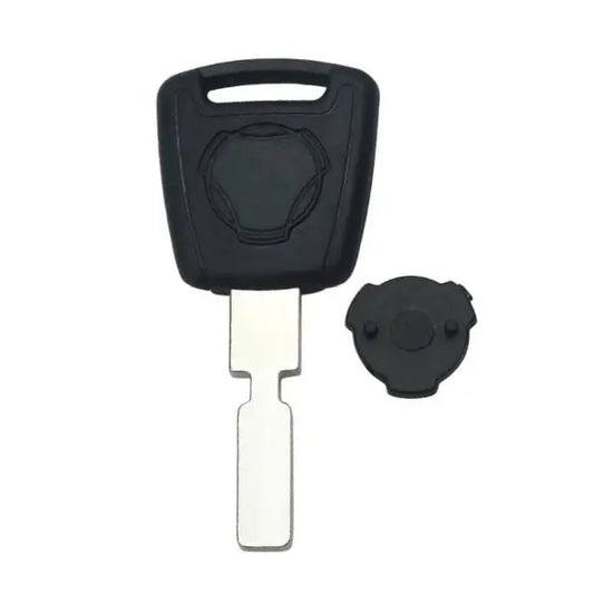 Chave Transponder Scania - Perfil Hu71
