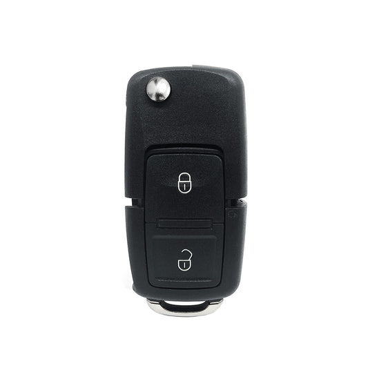 2002-2008 Comando dobrável Seat Ibiza - Leon - Toledo | Ref. Original: 1J0959753Ct
