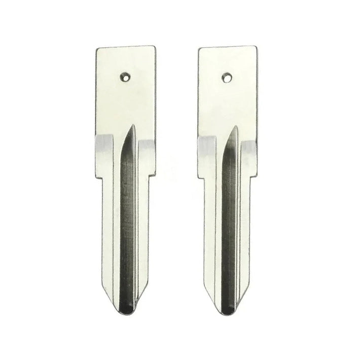 Fixed-Control Blade - Ym23