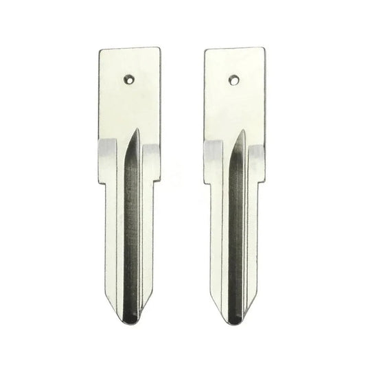 Fixed-Control Blade - Ym23