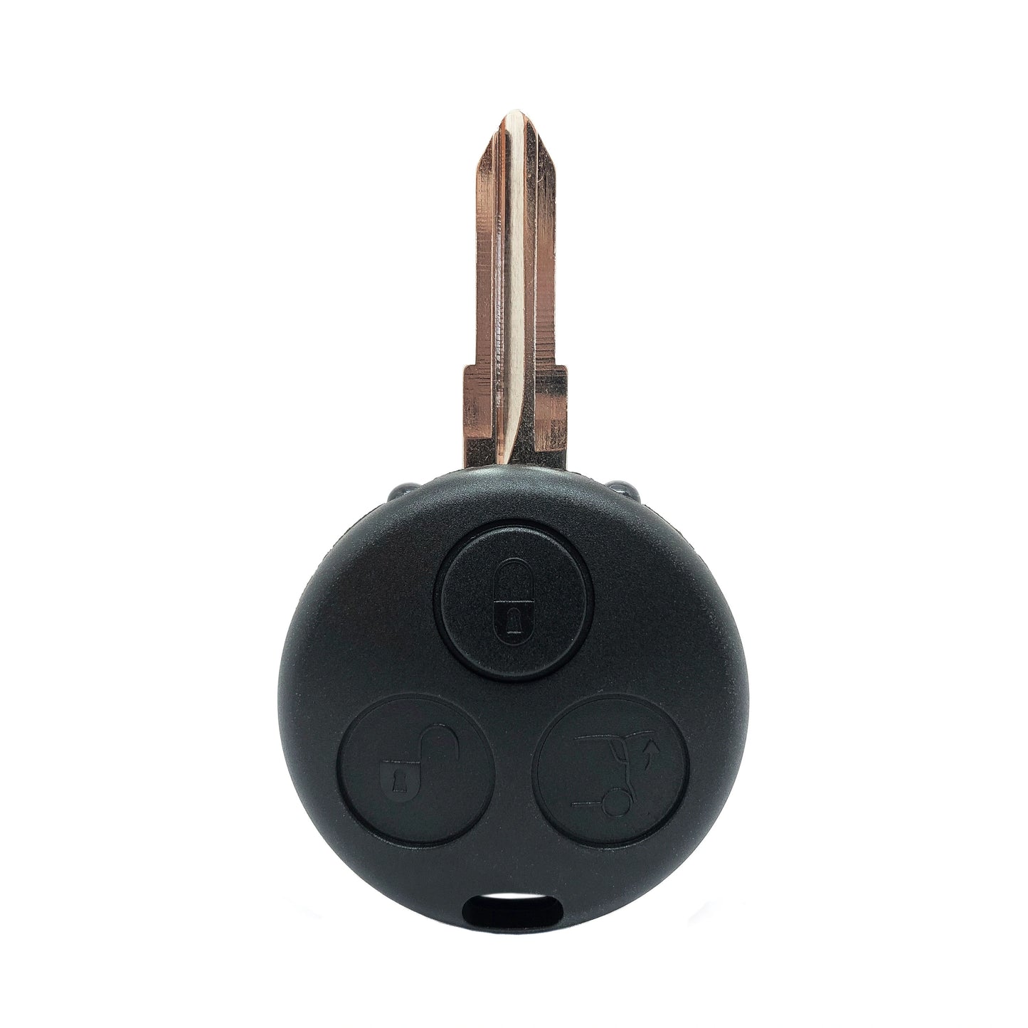 1998-2006 Telemando Fijo Smart (Infrarrojos) Fortwo450 - Passion - Roadster | Ref. Original: 0008590V003C22A00