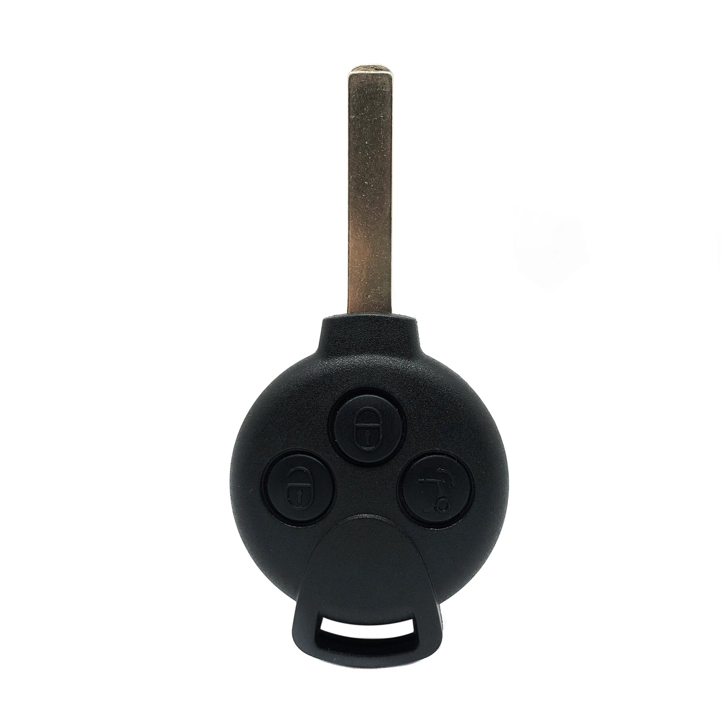 Telemando Fijo Smart Fortfour | Ref. Original: A4518203797