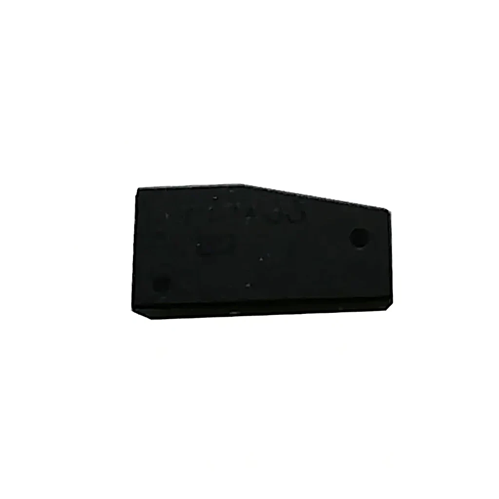 Special Transponder Xhorse Superchip XT57B New Generation