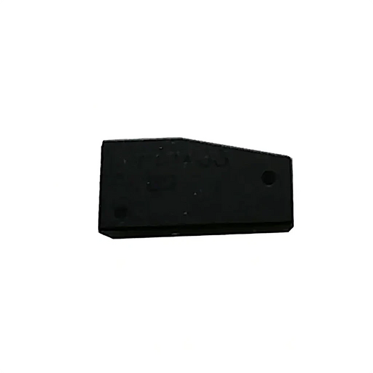 Special Transponder Xhorse Superchip XT57B New Generation