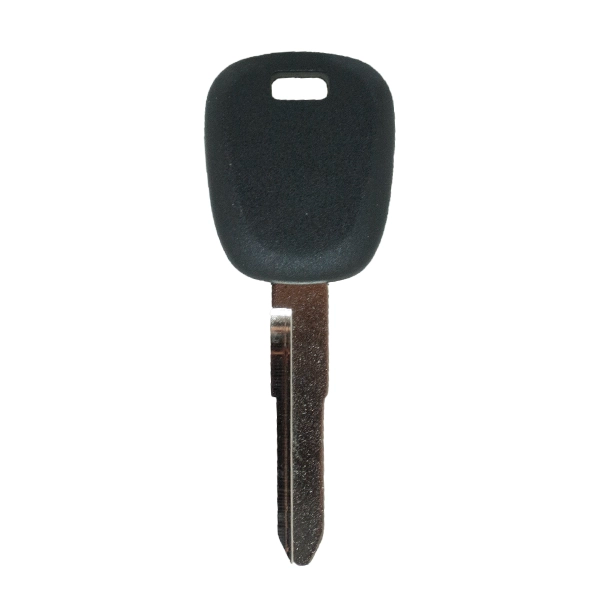 Transponder Key Suzuki  - Hu133R Profile