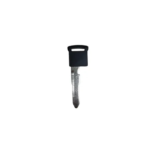 Emergency Sword For Insertion Command