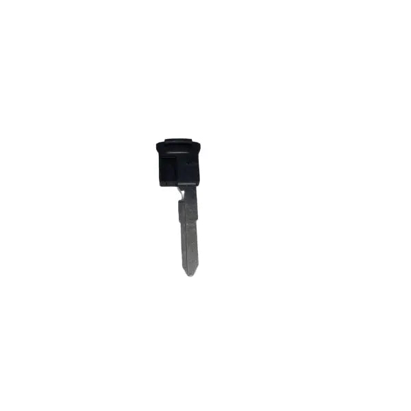 Emergency Sword For Insertion Command