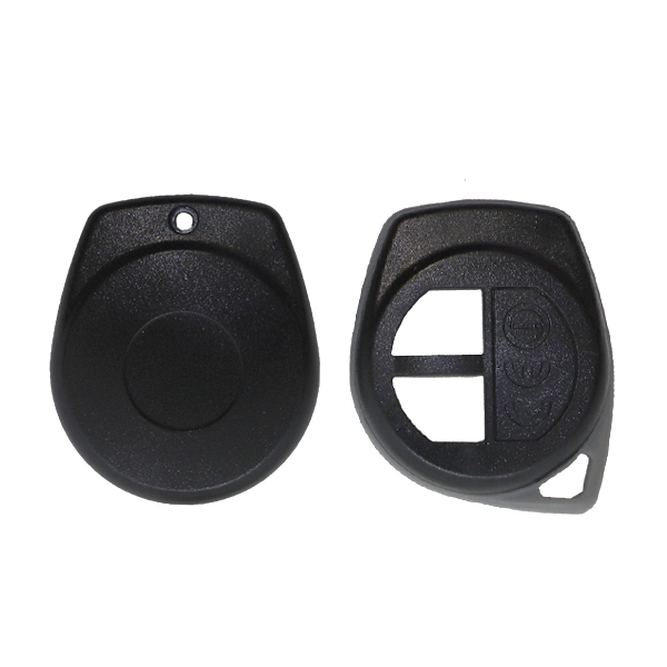 Suzuki Fixed Remote Control Housing 2 Buttons - Profile Hu133R - Hu87R