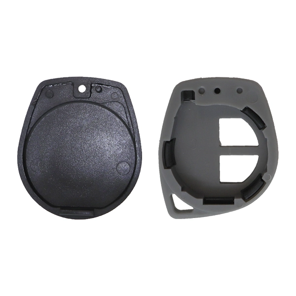 Suzuki Fixed Remote Control Housing 2 Buttons - Profile Hu133R - Hu87R