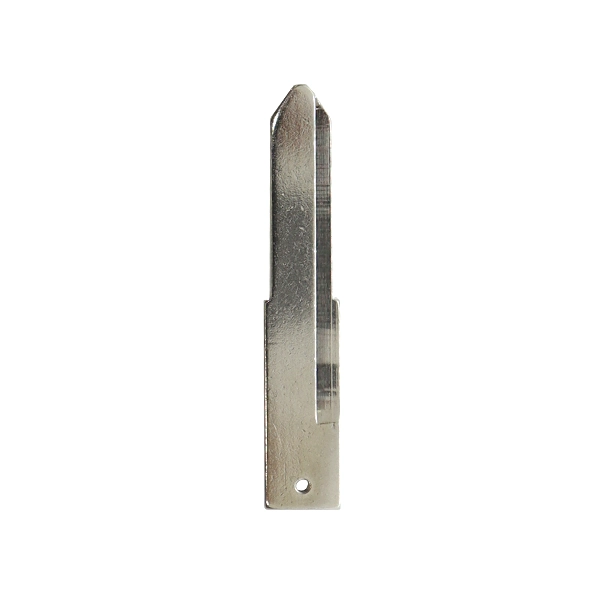 Suzuki Fixed Remote Control Housing 2 Buttons - Profile Hu133R - Hu87R