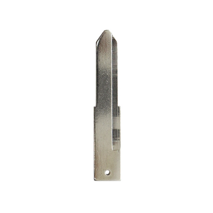 Suzuki Fixed Remote Control Housing 2 Buttons - Profile Hu133R - Hu87R