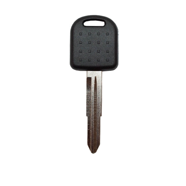 Transponder Key Suzuki  -  Sz11R Profile