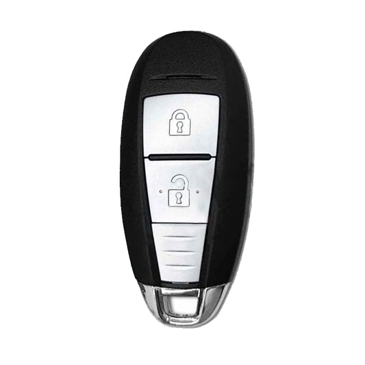 Keyless remote control Suzuki Vitara - Sx4