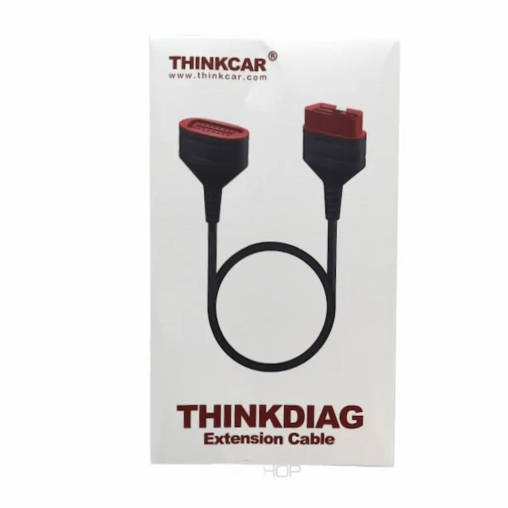 Thinkcar  Alargador Cable Diagnosis 