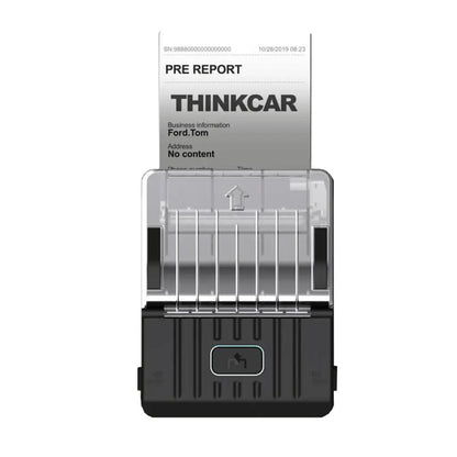 Thinkcar  Impresora 