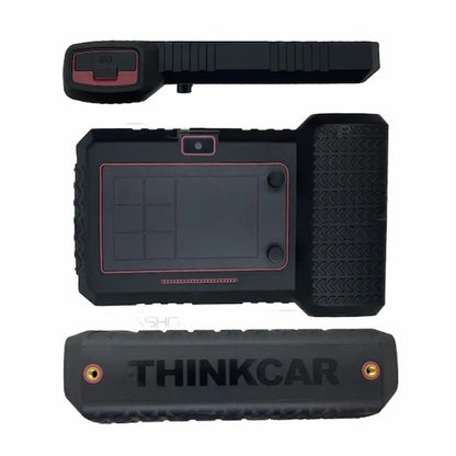 Thinkcar T-Wand 900