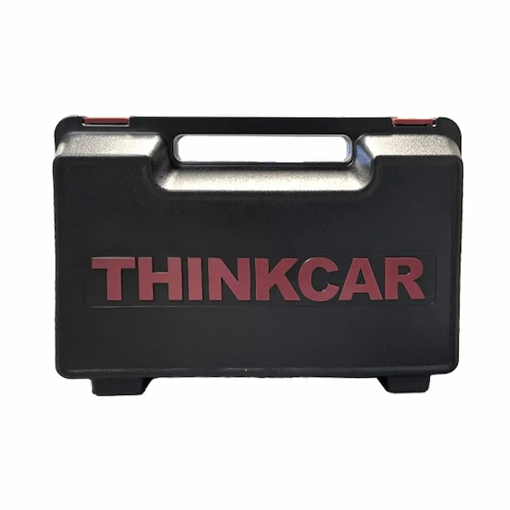 Thinkcar T-Wand 900