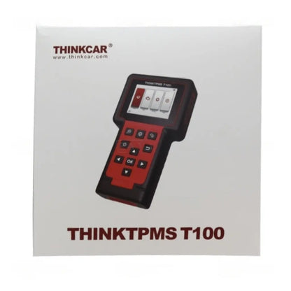 Thinktpms T100