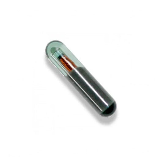 Original Id48 Transponder