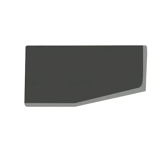 Hitag Aes Transponder