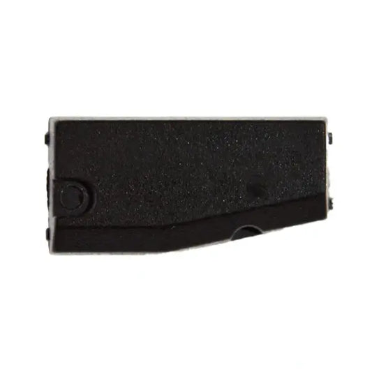 Transponder Pcf 7935 Virgen Aftermarket