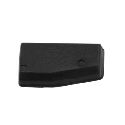 Transponder Mqb