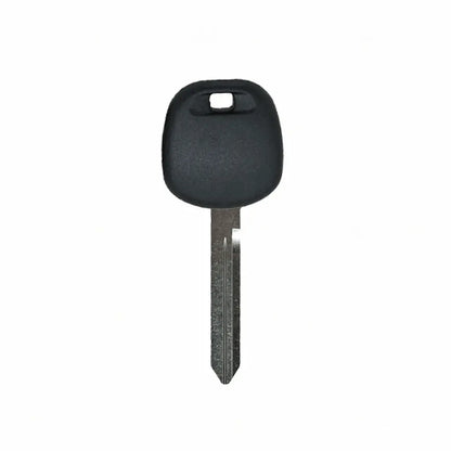 Llave Para Transponder Toyota | Perfil TOY47