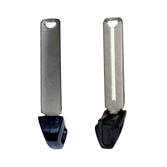 Espadin De Emergencia Para Mando De keyless - Toy48